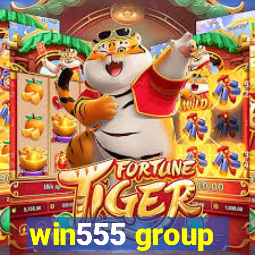 win555 group